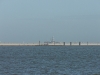 “Charles de Gaulle” in Cuxhaven