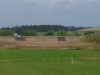 p1260600