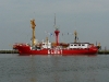 p1280131