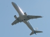 Embraer ERJ-190STD (ERJ-190-100)  KLM Cityhopper