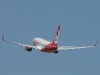 Air Berlin Boeing 737-76N(WL)
