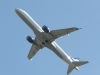 innair - Embraer ERJ-190LR