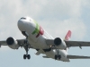 TAP Portugal Airbus A319-111