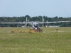 Nordholz  M-28B1R Bryza 1R Antonov 28 Polish Navy 1115
