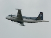 p1280146