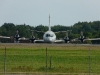 p1280237