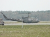 Bell UH-1D Heer