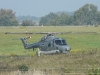 Lynx Mk.88A 83+03