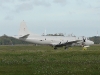 P-3C CUP 60+06