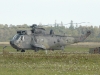Sea King Mk.41 89+57
