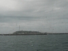 p1430590
