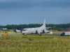 p1280252