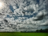 p1280267