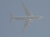 Antonov An-124 UR-82072