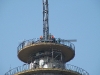 Kamov KA 32 A12