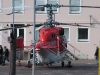 Kamov KA 32 A12