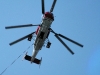 Kamov KA 32 A12