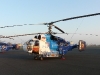 Ka-32T KA-32S RA-31009 RA-31034 Avialift Vladivostok