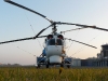 Ka-32T KA-32S RA-31009 RA-31034 Avialift Vladivostok