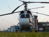 Ka-32T KA-32S RA-31009 RA-31034 Avialift Vladivostok