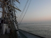 Bremerhaven Schiff Krusenstern