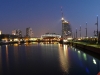 Bremerhaven Havenwelten