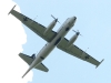 atlantic_6103