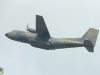 c-160d_5010