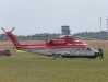 d-hbgr_sikorsky_s-76b_bgr