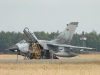 tornado_ecr_4629