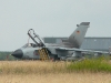 tornado_ids_4538