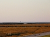 p1300573