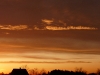 Sonnenuntergang
