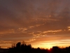 Sonnenuntergang