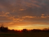 Sonnenuntergang