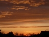 Sonnenuntergang