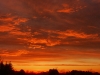 Sonnenuntergang
