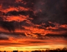 Sonnenuntergang