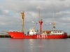 p1240771