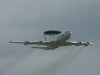 E-3A LX-N90451
