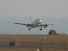 Nordholz Airbus A319-115X(ACJ). 98+46