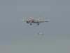 Nordholz Airbus A319-115X(ACJ). 98+46