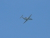 p1260874