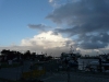 Wolken
