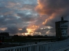 Sonnenuntergang