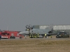 Nordholz F-4F Phantom