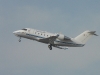 CL 601 12+07