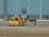 Nordholz F-4F Phantom
