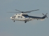 AS532U2 Cougar 82+02