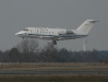 AS532U2 Cougar 82+02